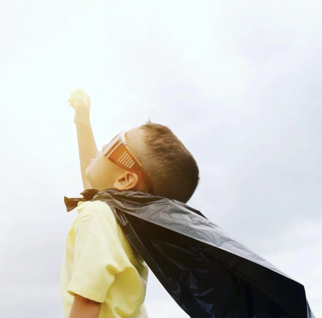 Massage Therapy Has Significant Calming Effects On Children With Autism