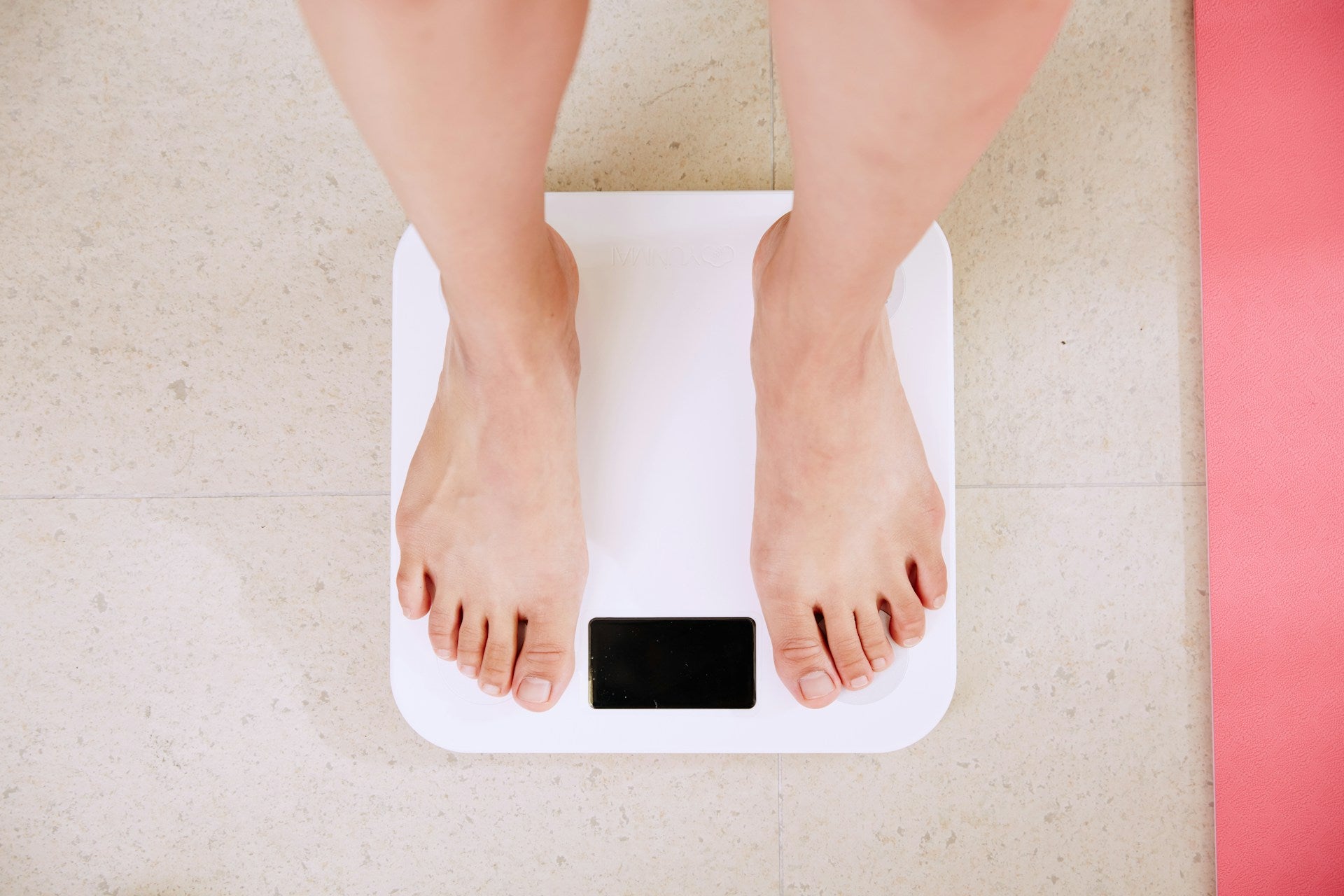 Can Massage Help With Weight Loss? Facts, Tips, & Common Myths