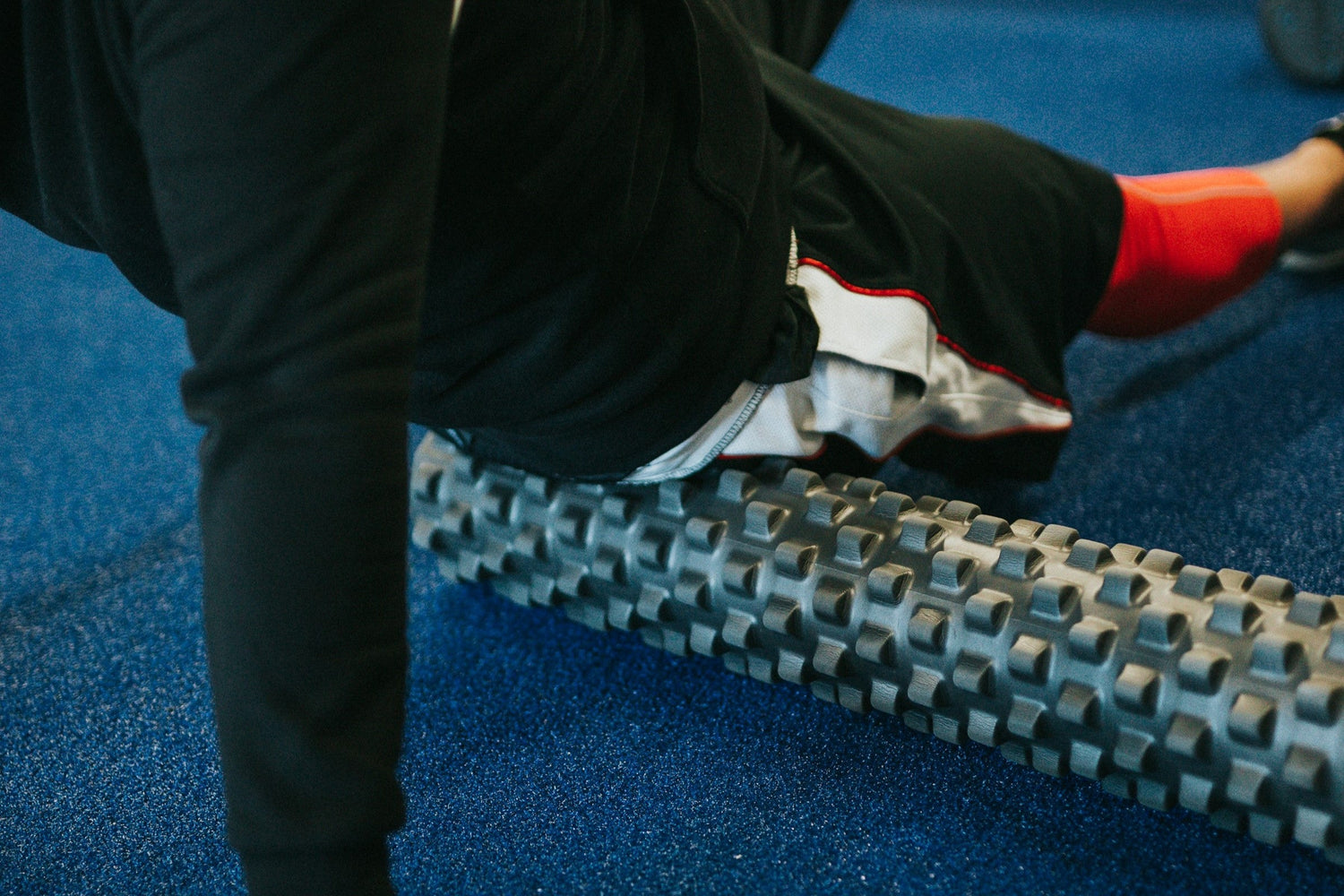 Massage for Piriformis Syndrome: 3 Techniques and Tips to Know