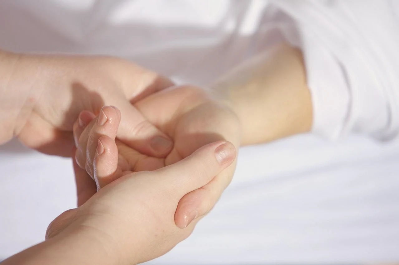 What Is Reflexology? Benefits, Research, and How It Works
