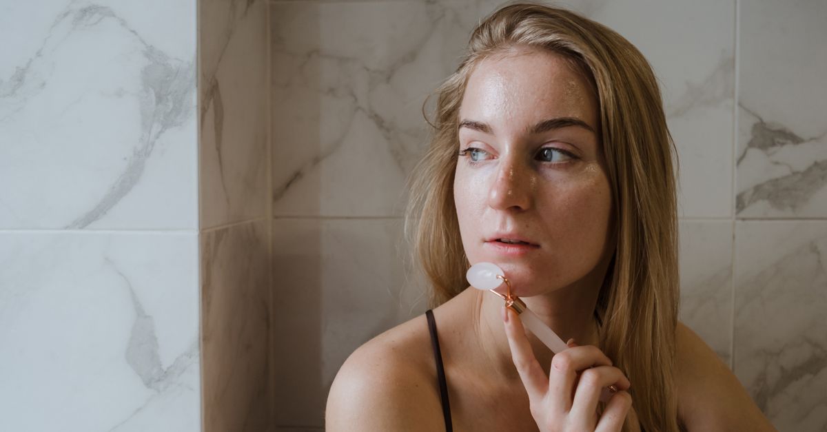 When Not to Use a Massager: Contraindications & Safety