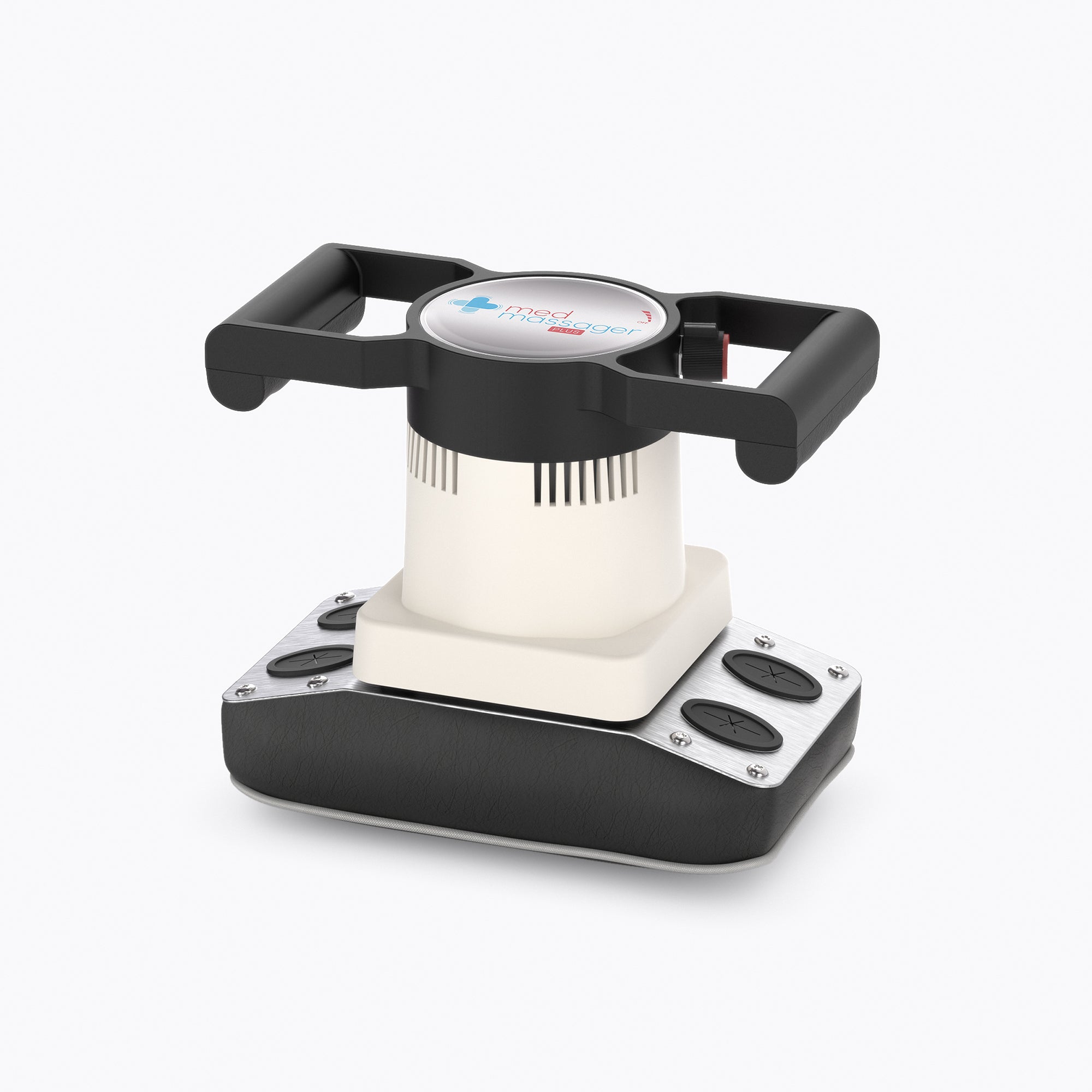 medmassager body massager plus