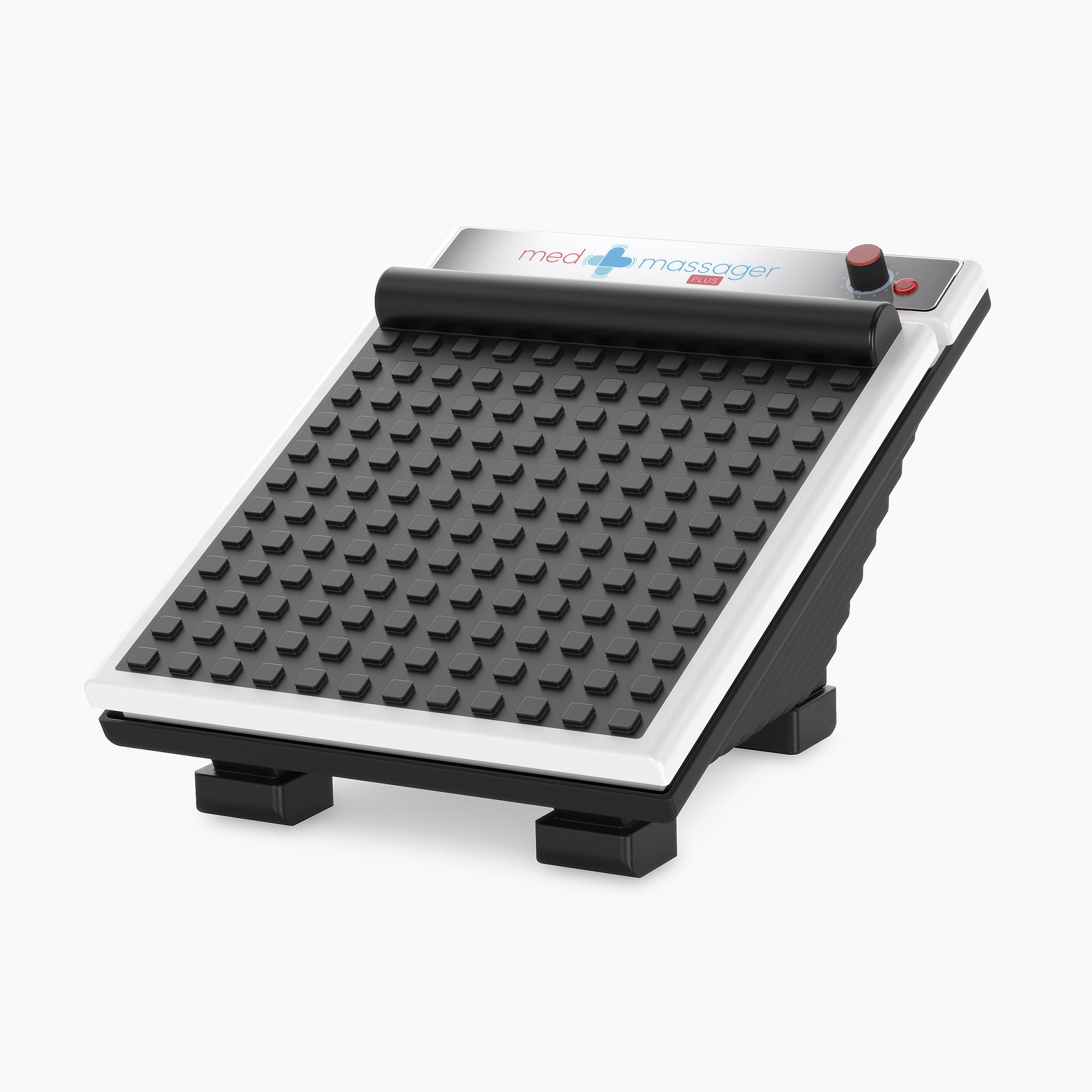 MedMassager Foot Massager Plus | Neuropathy & Plantar Fasciitis