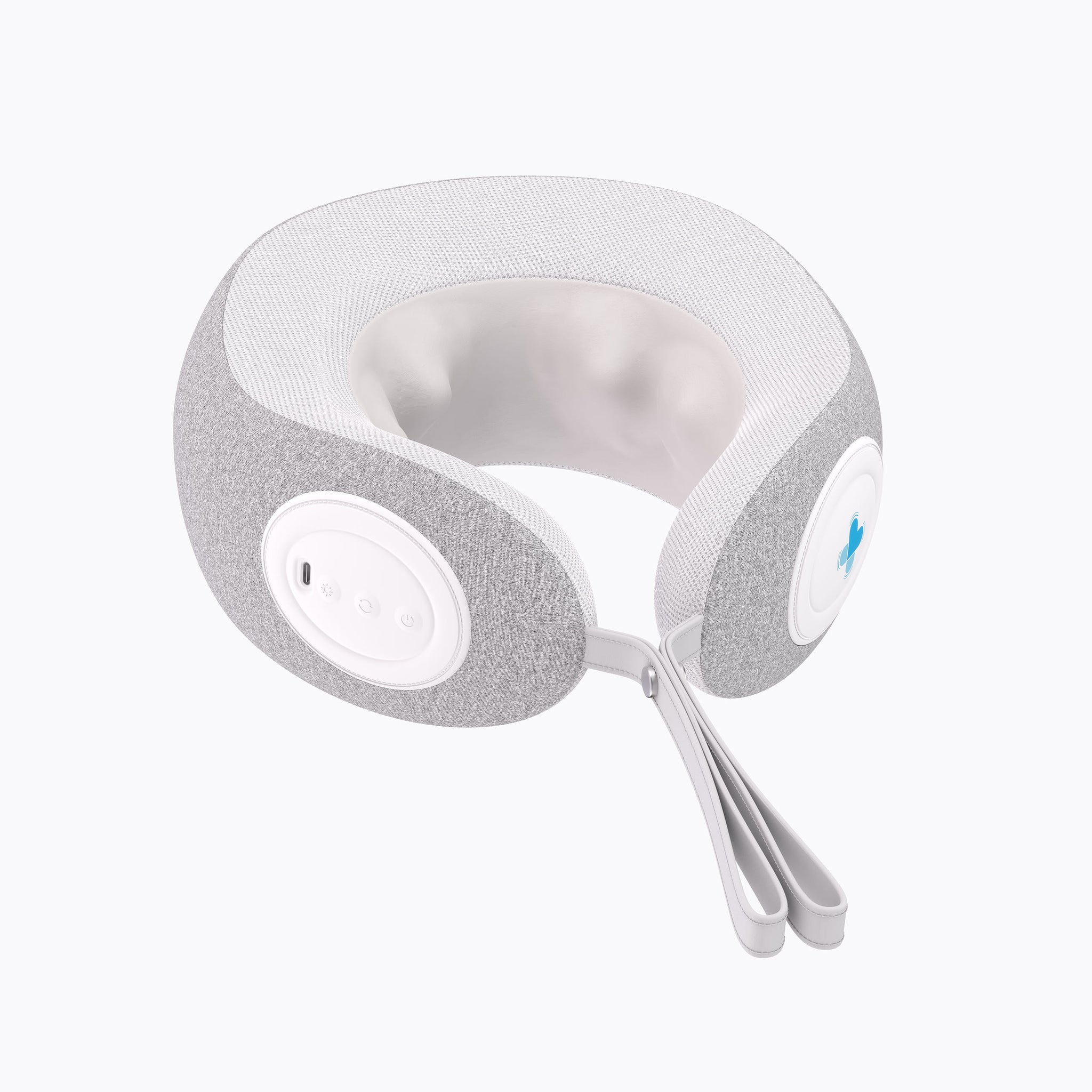 MedMassager Neck Massager | Tension Headaches & Neck Pain Relief MedMassager Neck Massager | Tension Headaches & Neck Pain Relief