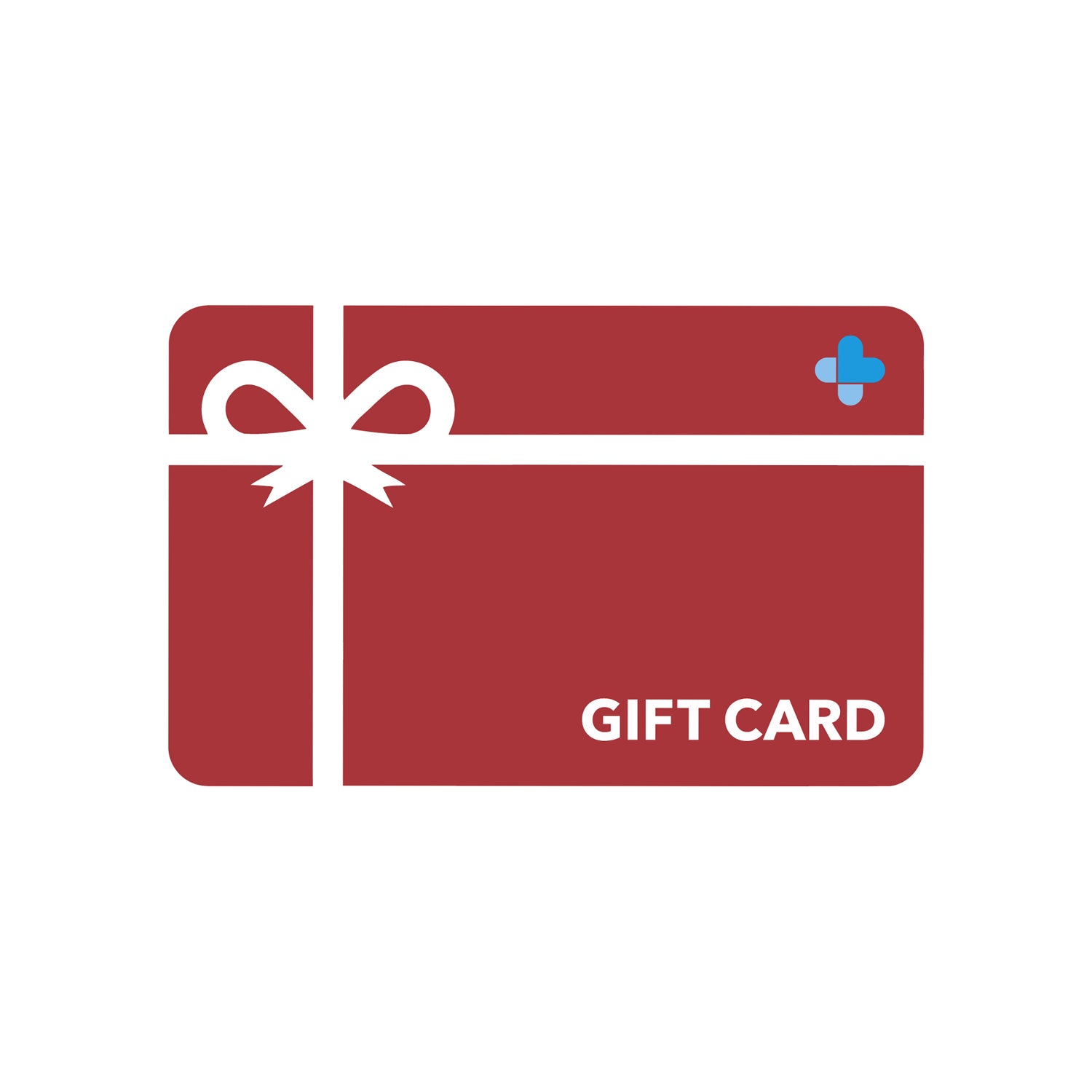 medmassager gift card