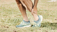 Massage for Achilles Tendonitis: Benefits and Techniques