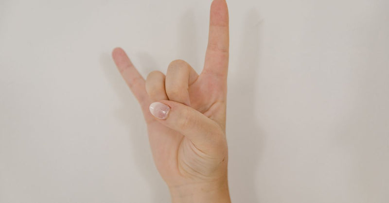 Trigger Finger Relief: Causes, Self-Care, and When to See a Specialist