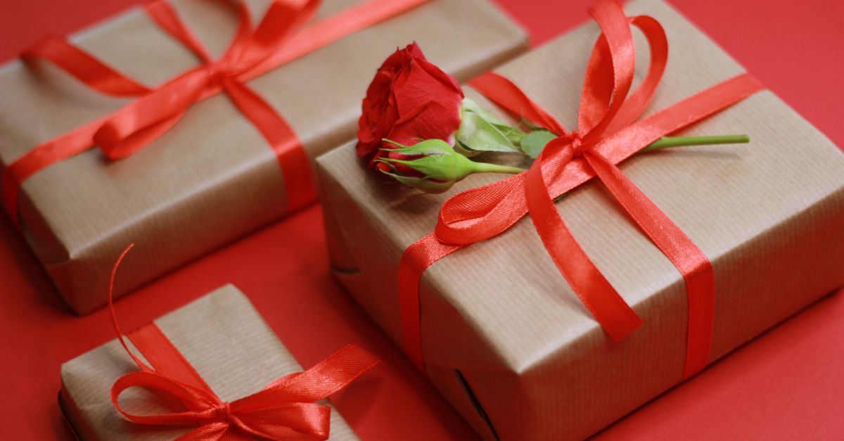 Best Foot Massager as a Gift: What to Look For