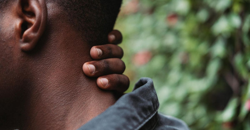 Sternocleidomastoid Swelling on One Side: Causes & When to See a Doctor