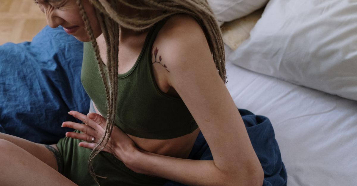 Daily Comfort Strategies for Lupus Joint Pain