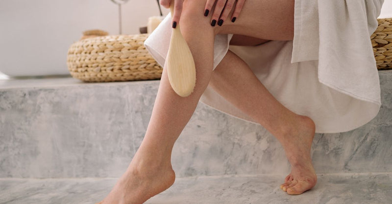 How Long Does It Take for a Foot Massager to Help?