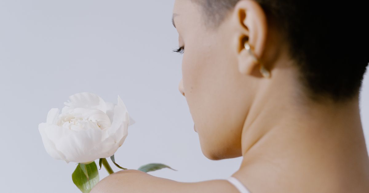 What Is the Muscle Behind the Ear? Causes & Relief