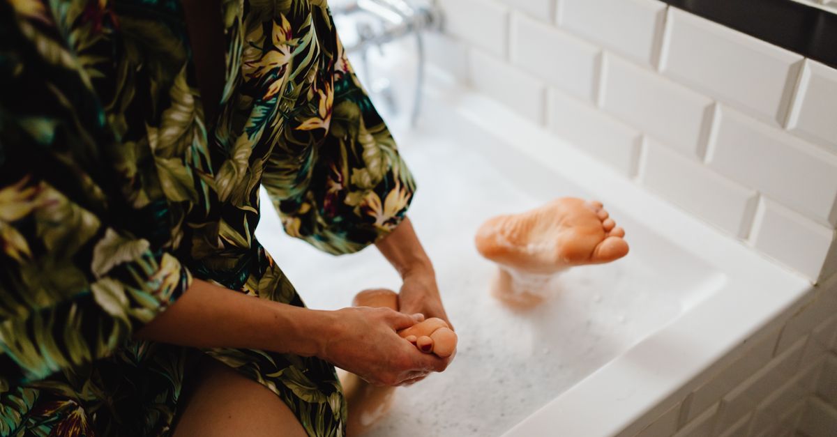 Are Foot Massagers Worth It? An Honest Cost-Benefit Guide