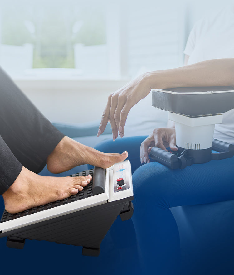 Combos banner(mobile)